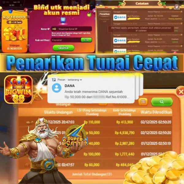 BIGWIN88
